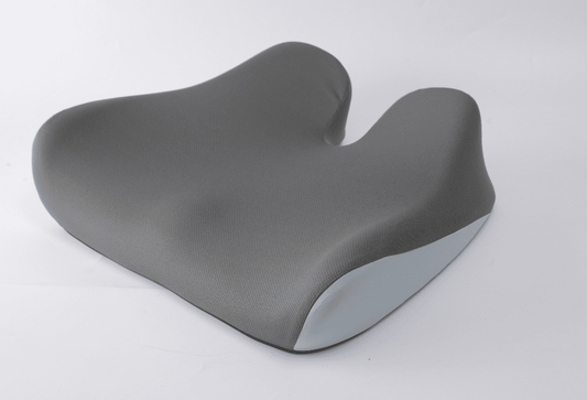 Seat Cushion, Extra Large Memory Foam Cushion for Office Chair Cushions