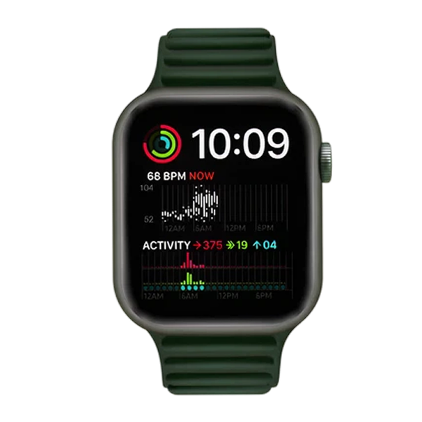 Digital Smartwatch