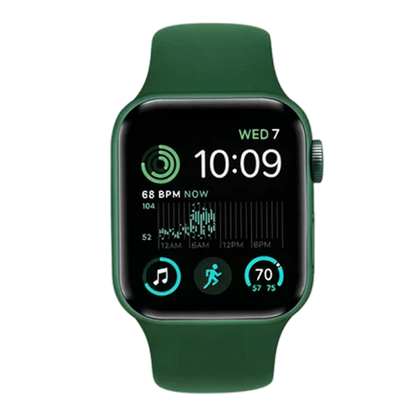 Hoverboard OneMate Promax 8