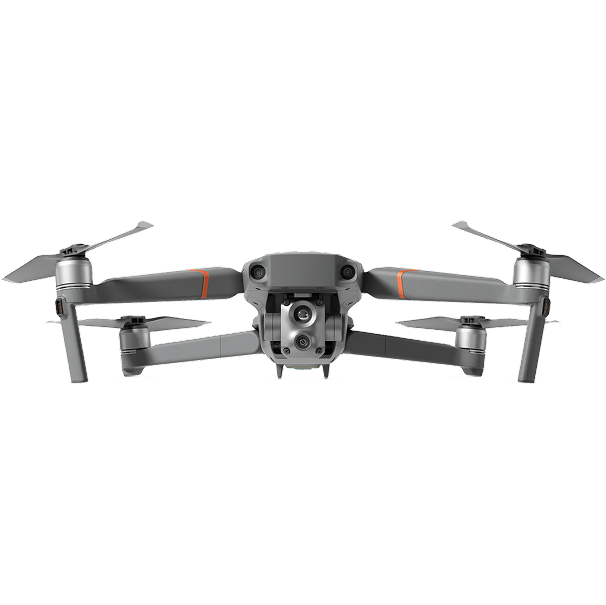 4K Camera Drone