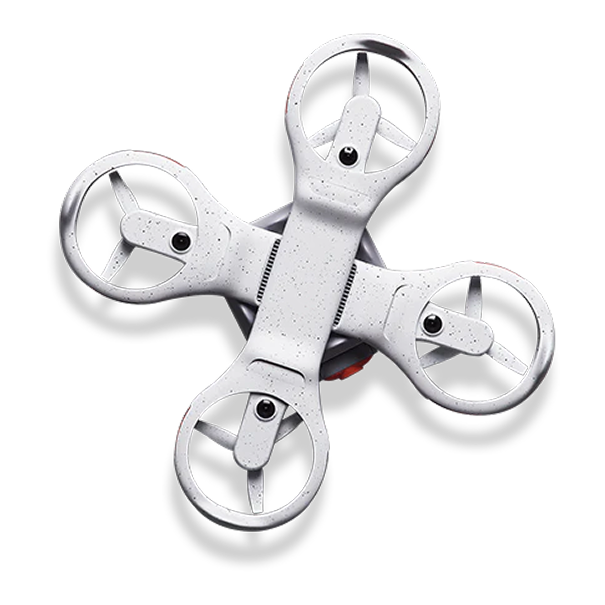 4K Camera Drone