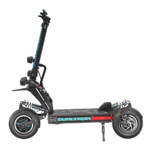 Hoverboard OneMate Promax 8